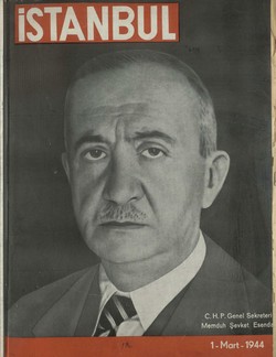 he-istanbul_1944-1(07)