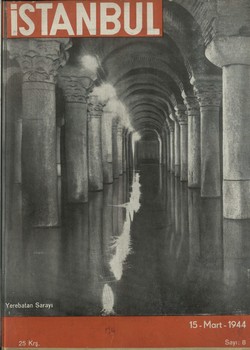 he-istanbul_1944-1(08)