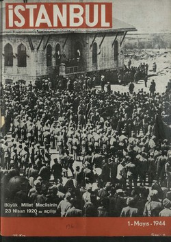 he-istanbul_1944-1(11)