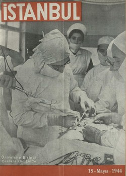 he-istanbul_1944-1(12)