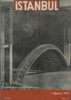 he-istanbul_1944-2(17)