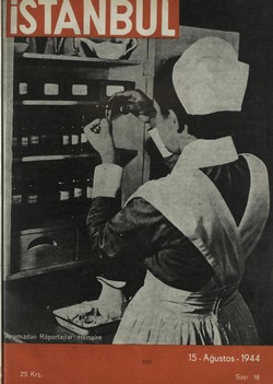 he-istanbul_1944-2(18)