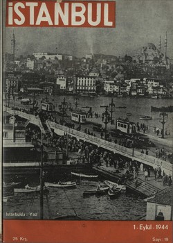 he-istanbul_1944-2(19)
