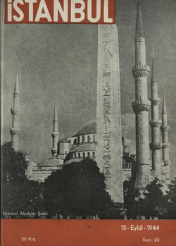 he-istanbul_1944-2(20)