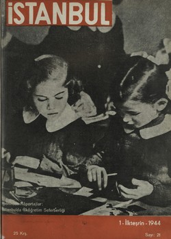 he-istanbul_1944-2(21)