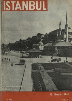 he-istanbul_1944-2(22)