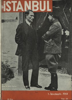 he-istanbul_1944-2(23)