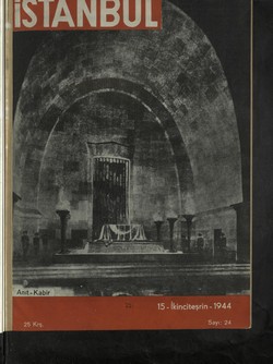 he-istanbul_1944-2(24)