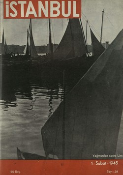he-istanbul_1945-3(29)