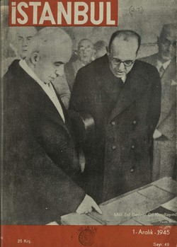 he-istanbul_1945-5(49)