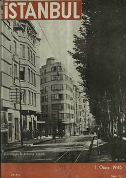 he-istanbul_1946-5(51)