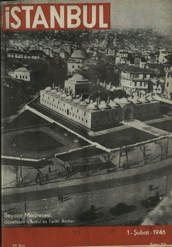he-istanbul_1946-5(53)
