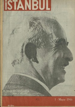 he-istanbul_1946-5(59)
