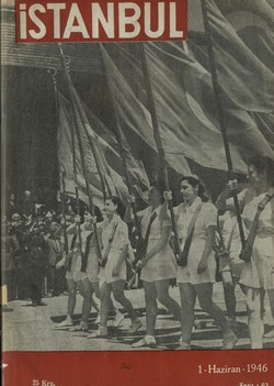 he-istanbul_1946-6(61)