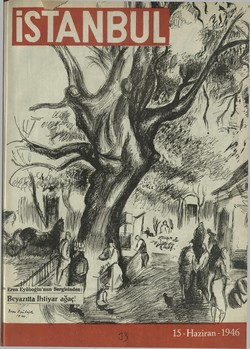 he-istanbul_1946-6(62)