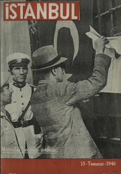 he-istanbul_1946-6(64)