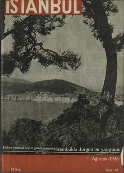 he-istanbul_1946-6(65)