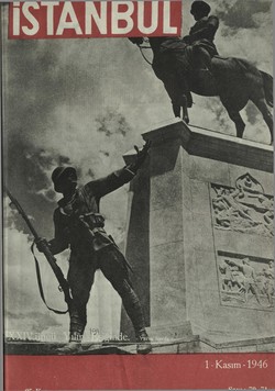 he-istanbul_1946-7(70-71)