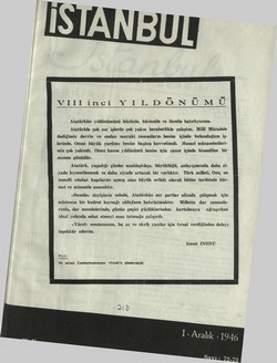 he-istanbul_1946-7(72-73)