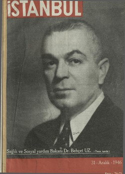 he-istanbul_1946-7(74-75)