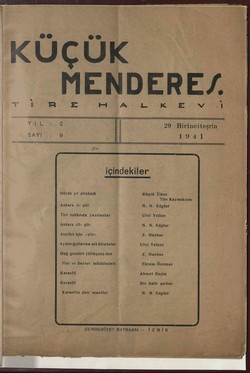 he-k-menderes_1941-2(09)