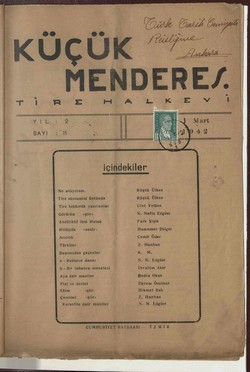 he-k-menderes_1942-2(11)