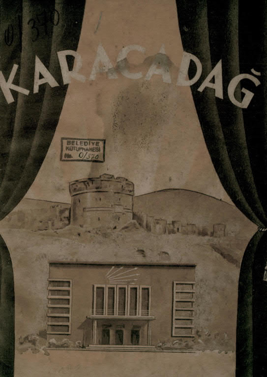 he-karacadag_1938-1(01)