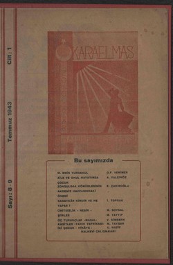 he-karaelmas_1943-1(08-09)