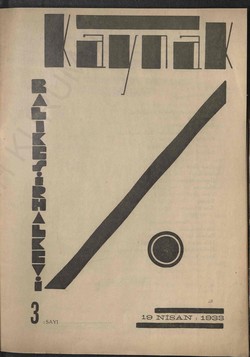 he-kaynak_1933-(003)