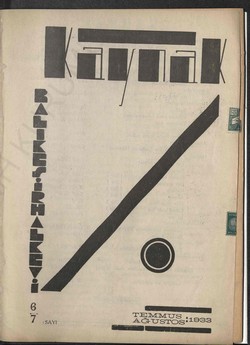 he-kaynak_1933-(006-7)