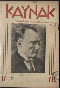 he-kaynak_1933-(008-9)