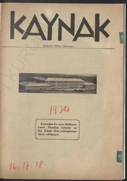he-kaynak_1934-(016-18)