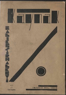 he-kaynak_1934-(021)