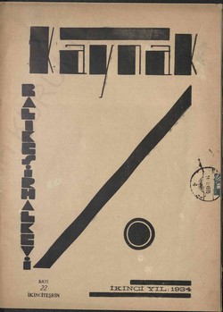 he-kaynak_1934-(022)