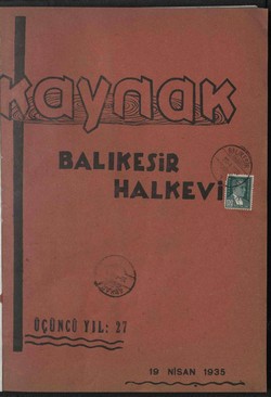 he-kaynak_1935-(027)
