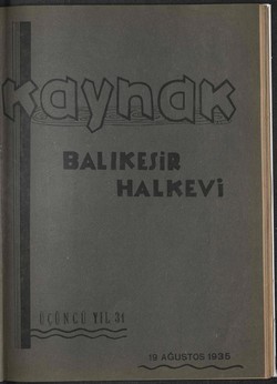 he-kaynak_1935-(031)