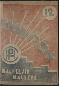 he-kaynak_1935-(033)