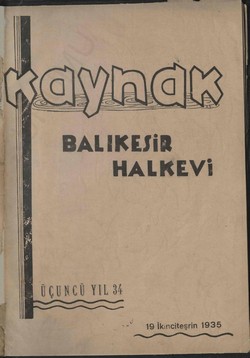 he-kaynak_1935-(034)