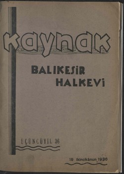 he-kaynak_1936-(036)