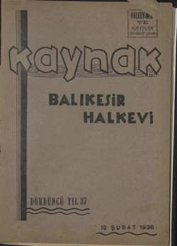 he-kaynak_1936-(037)