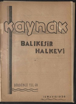 he-kaynak_1936-(040)