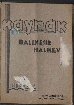 he-kaynak_1936-(042)
