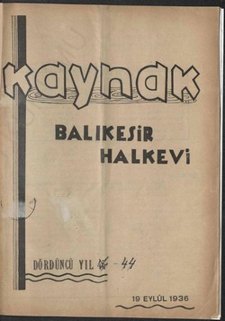he-kaynak_1936-(044)