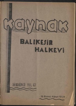 he-kaynak_1936-(047)
