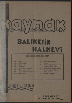 he-kaynak_1937-(051)