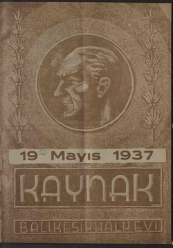 he-kaynak_1937-(052)