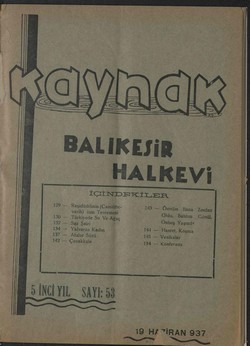 he-kaynak_1937-(053)