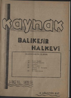 he-kaynak_1937-(055)