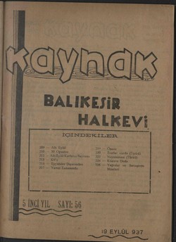 he-kaynak_1937-(056)