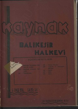 he-kaynak_1937-(058)